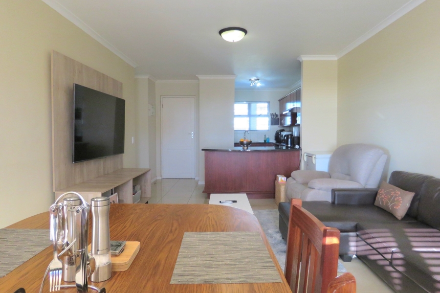 To Let 2 Bedroom Property for Rent in Century City Western Cape